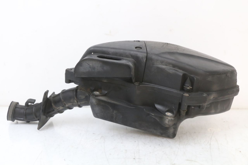 photo de AIR BOX MBK MW TRYPTIK 125 (2014 - 2016)