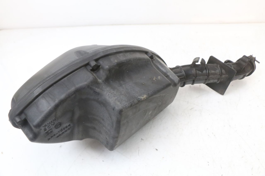 photo de AIR BOX MBK MW TRYPTIK 125 (2014 - 2016)