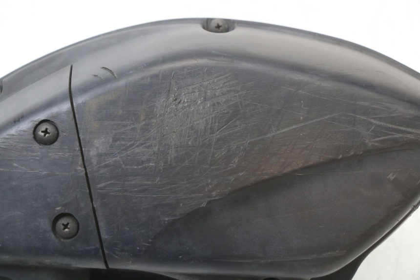 photo de AIR BOX MBK MW TRYPTIK 125 (2014 - 2016)