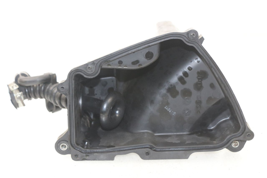 photo de AIR BOX YAMAHA NEOS NEO'S 4T 50 (2008 - 2016)
