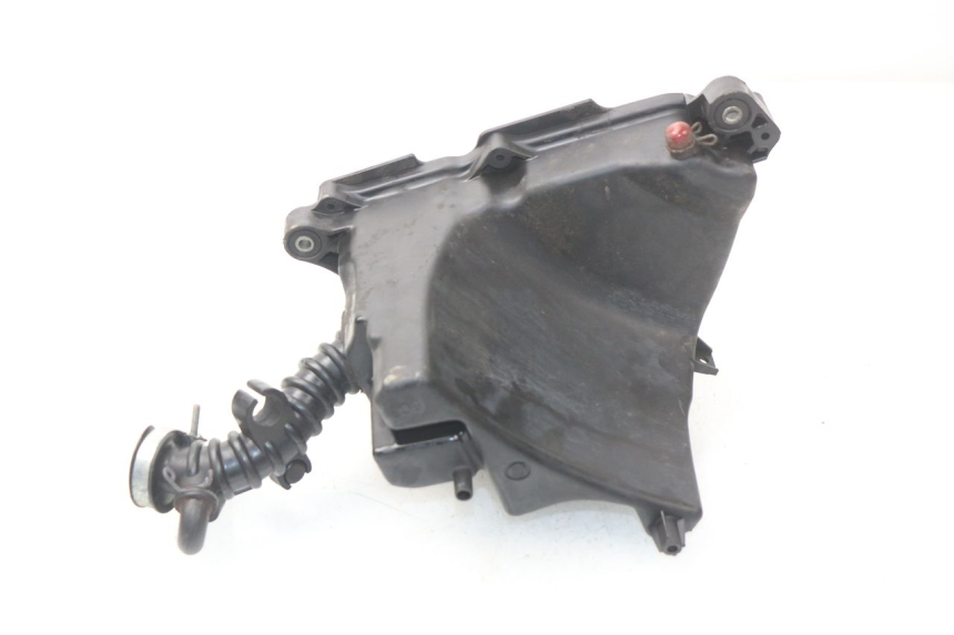 photo de AIR BOX YAMAHA NEOS NEO'S 4T 50 (2008 - 2016)