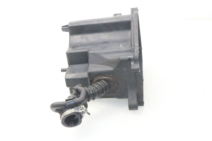 photo de AIR BOX YAMAHA NEOS NEO'S 4T 50 (2008 - 2016)