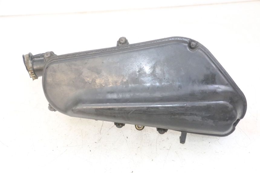 photo de AIR BOX KYMCO LIKE 4T 50 (2019 - 2025)