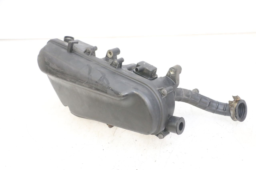 photo de AIR BOX KYMCO LIKE 4T 50 (2019 - 2025)