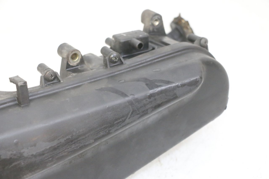 photo de AIR BOX KYMCO LIKE 4T 50 (2019 - 2025)