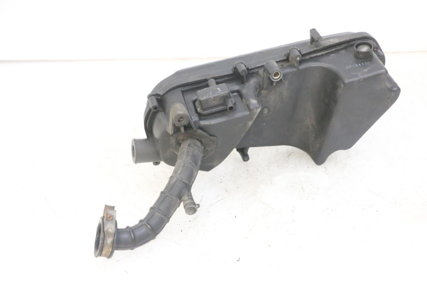 photo de AIR BOX KYMCO LIKE 4T 50 (2019 - 2025)