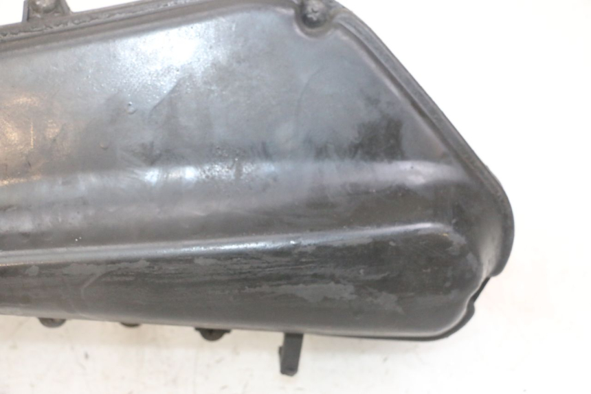 photo de AIR BOX KYMCO LIKE 4T 50 (2019 - 2025)