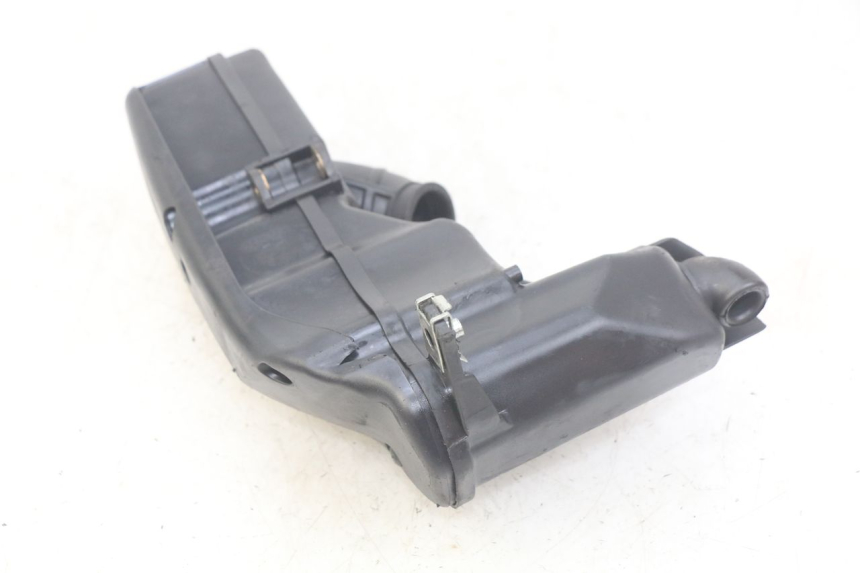 photo de AIR BOX PIAGGIO NEW TYPHOON 50 (2018 - 2021)