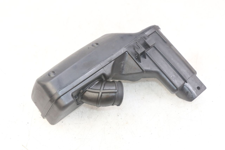 photo de AIR BOX PIAGGIO NEW TYPHOON 50 (2018 - 2021)