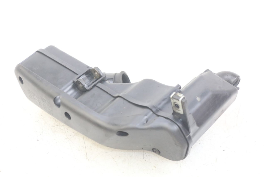 photo de AIR BOX PIAGGIO NEW TYPHOON 50 (2010 - 2017)