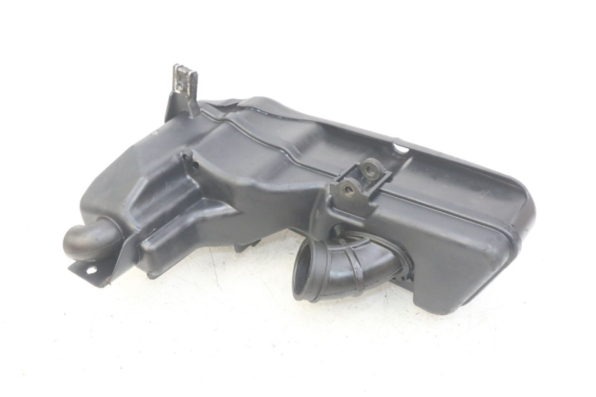 photo de AIR BOX PIAGGIO NEW TYPHOON 50 (2010 - 2017)