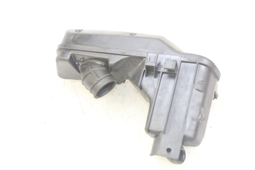 photo de AIR BOX PIAGGIO NEW TYPHOON 50 (2010 - 2017)