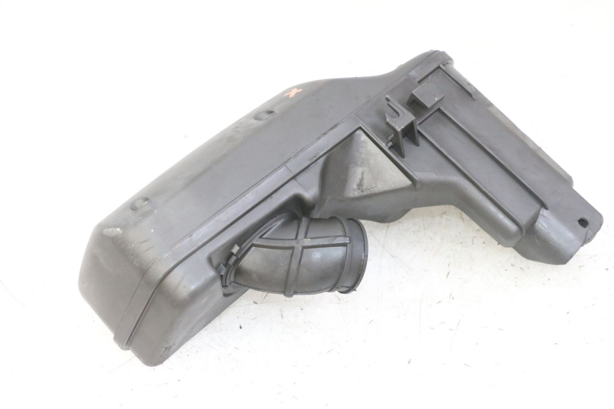 photo de AIR BOX PIAGGIO NEW TYPHOON 50 (2018 - 2021) - Alternative perspective