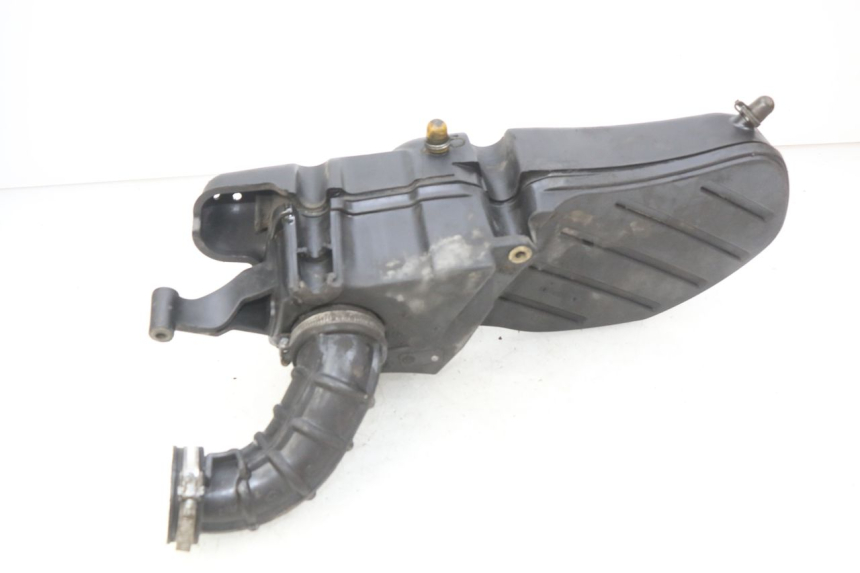 photo de AIR BOX GILERA NEXUS 125 (2009 - 2013)