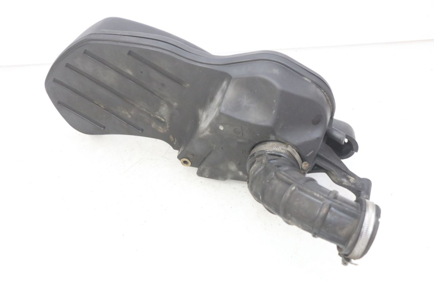 photo de AIR BOX GILERA NEXUS 125 (2009 - 2013)
