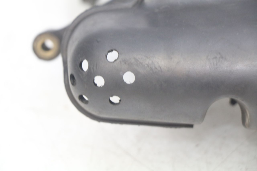 photo de AIR BOX GILERA NEXUS 125 (2009 - 2013)