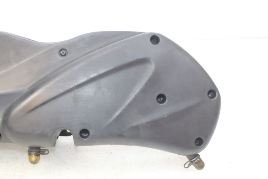 photo de AIR BOX GILERA NEXUS 125 (2009 - 2013)