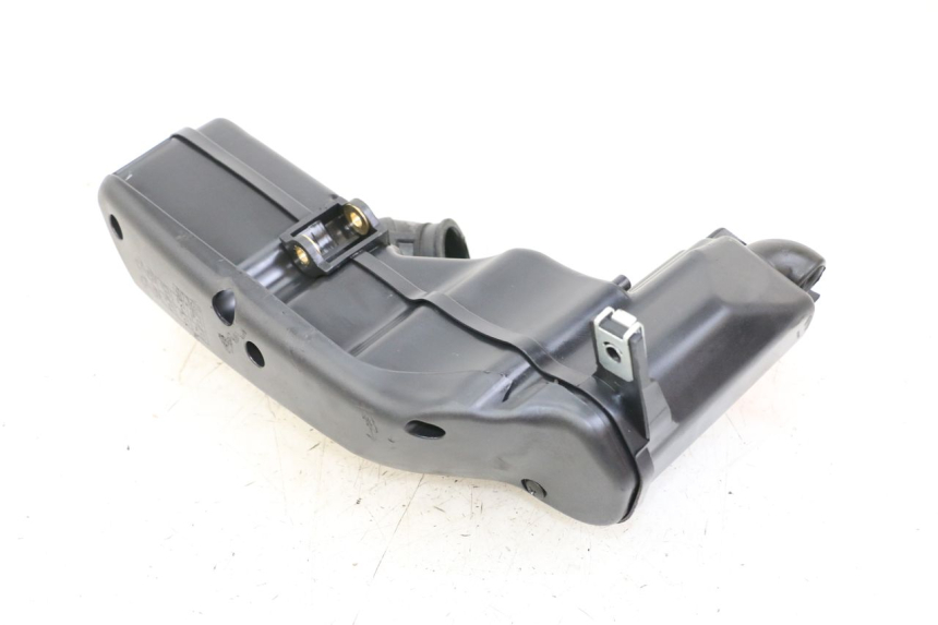 photo de AIR BOX PIAGGIO NRG POWER PUREJET 50 (2018 - 2021)