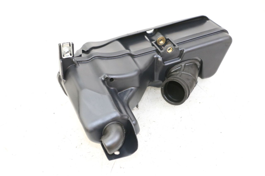 photo de AIR BOX PIAGGIO NRG POWER PUREJET 50 (2018 - 2021)