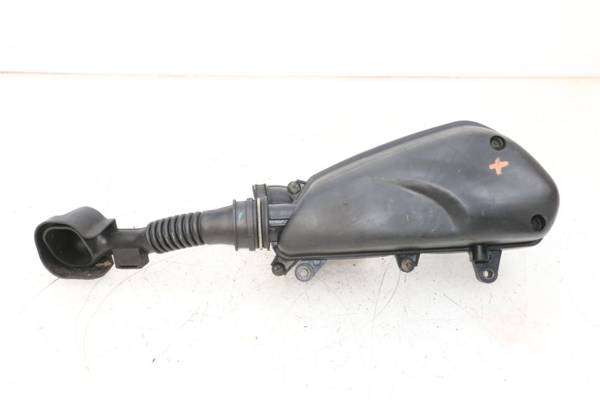 photo de AIR BOX SYM ORBIT 2 50 (2008 - 2014) - Main view