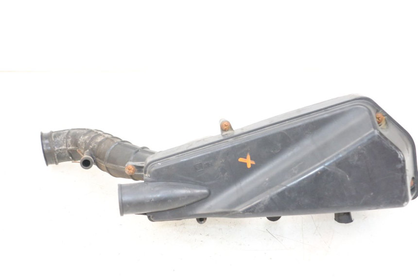 photo de Air box SYM ORBIT 50 (2008 - 2010)