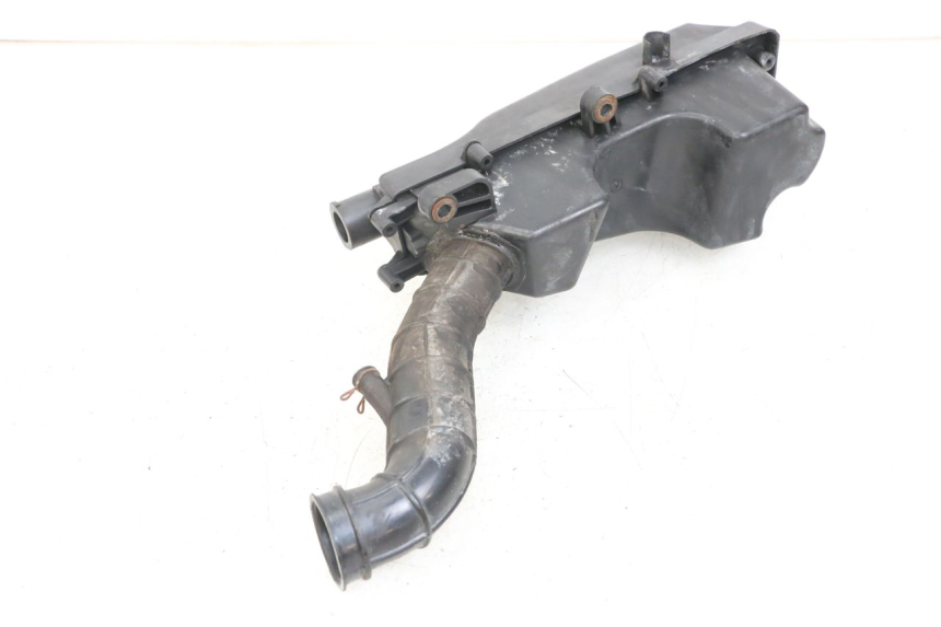 photo de Air box SYM ORBIT 50 (2008 - 2010)