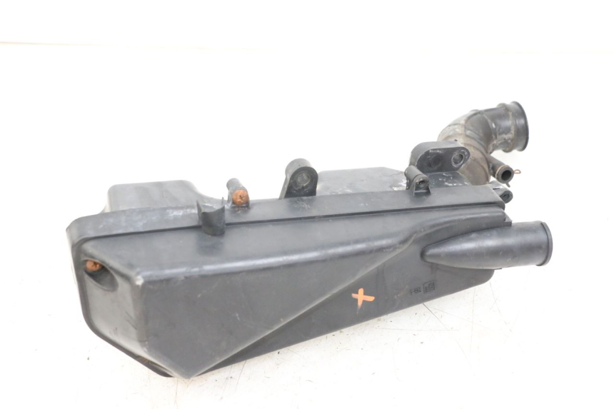 photo de Air box SYM ORBIT 50 (2008 - 2010)