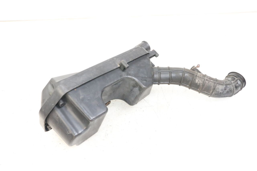 photo de Air box SYM ORBIT 50 (2008 - 2010)