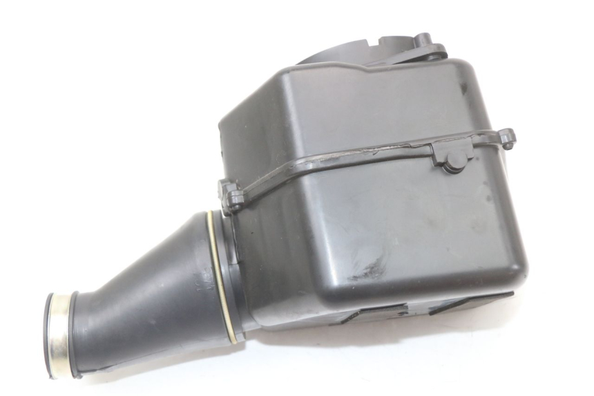 photo de AIR BOX ASTOR ORCAL 125 (2015 - 2017) - Additional view of the item