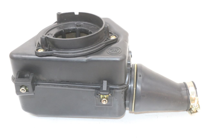 photo de AIR BOX ASTOR ORCAL 125 (2015 - 2017) - Checked used part