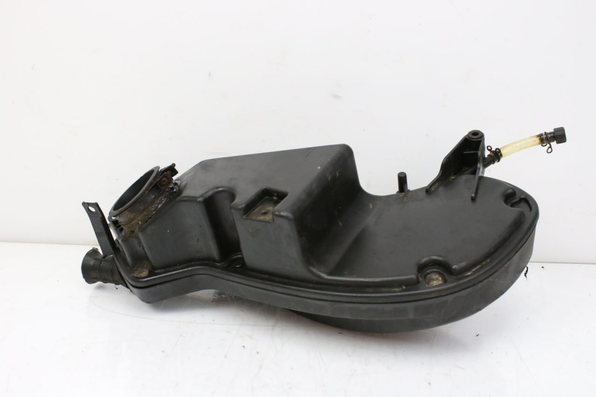 photo de AIR BOX KEEWAY OUTLOOK 125 (2007 - 2013)