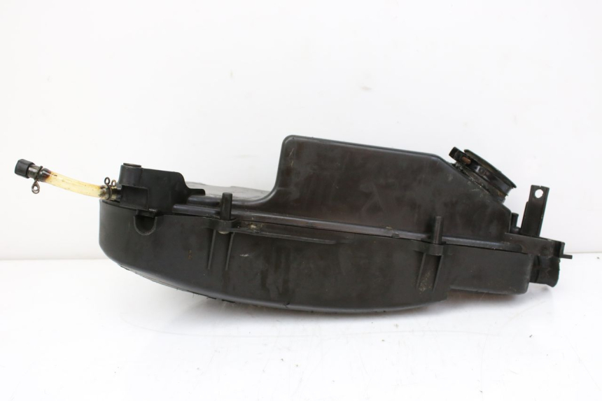 photo de AIR BOX KEEWAY OUTLOOK 125 (2007 - 2013)