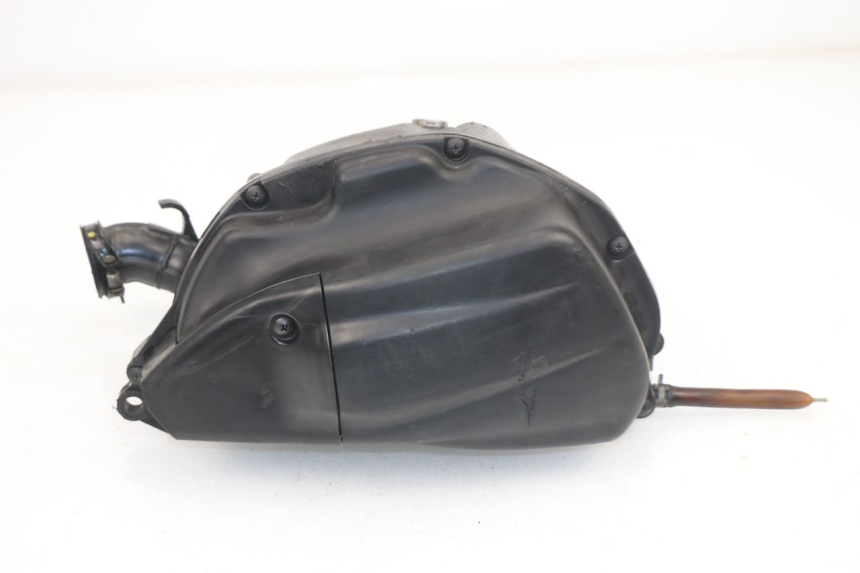 photo de AIR BOX HONDA PCX (JF28) 125 (2009 - 2011) - Main view