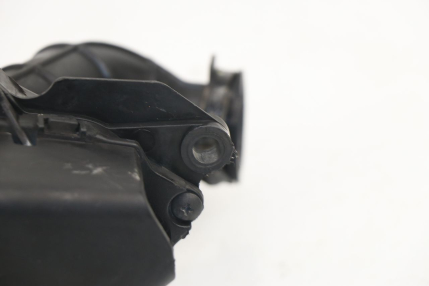 photo de AIR BOX HONDA PCX (JF28) 125 (2009 - 2011) - Component detail