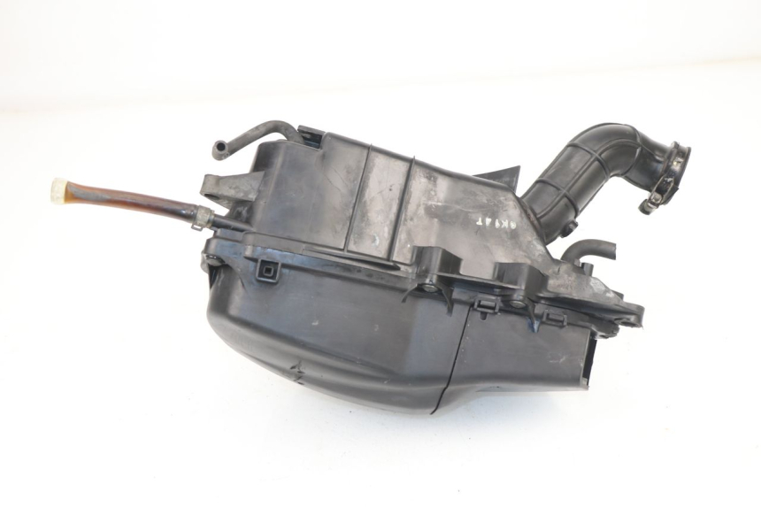 photo de AIR BOX HONDA PCX (JF28) 125 (2009 - 2011) - Alternative perspective