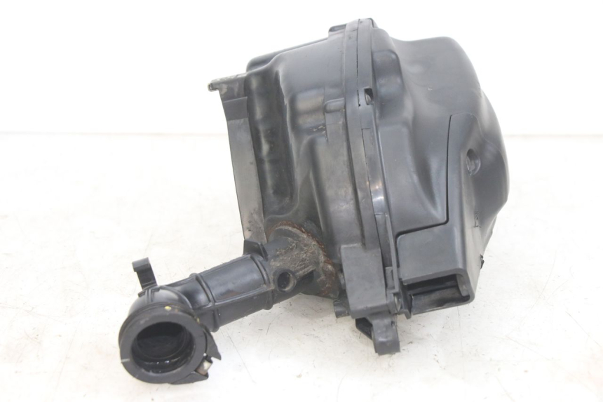 photo de AIR BOX HONDA PCX (JF28) 125 (2009 - 2011) - Alternative perspective