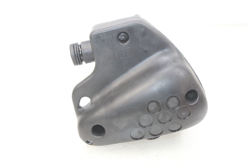 photo de AIR BOX PEUGEOT ELYSTAR 50 (2002 - 2014)