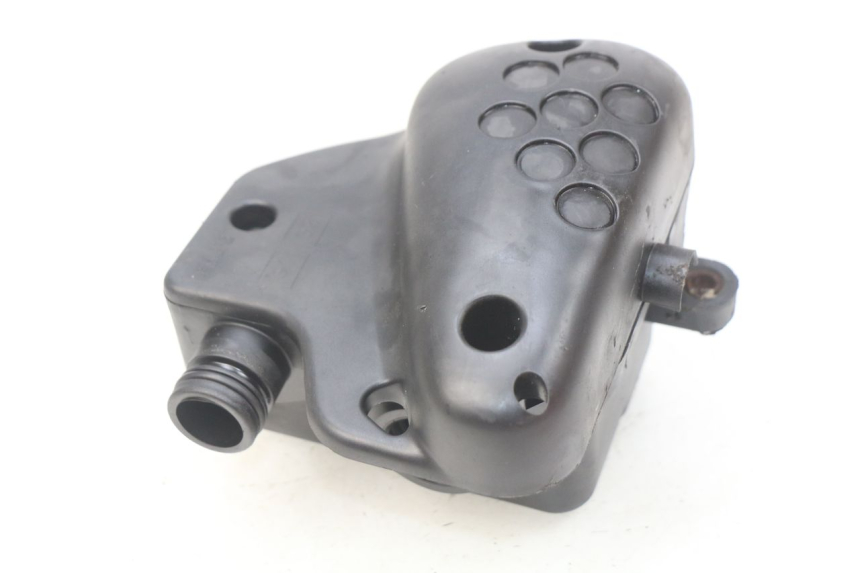 photo de AIR BOX PEUGEOT ELYSTAR 50 (2002 - 2014)