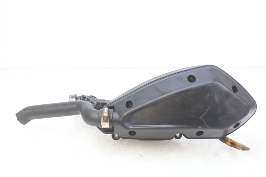 photo de AIR BOX PEUGEOT KISBEE 4T 50 (2018 - 2022)