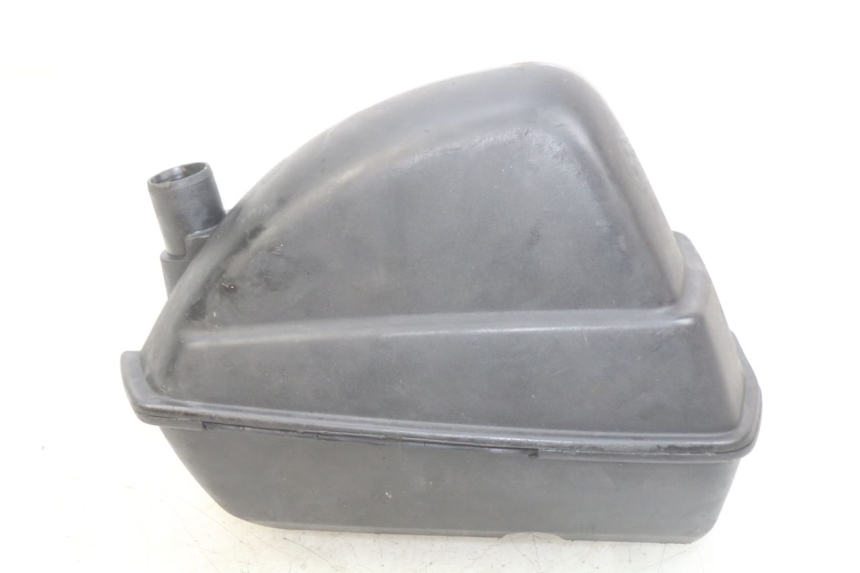 photo de AIR BOX PEUGEOT LUDIX 50 (2008 - 2017)