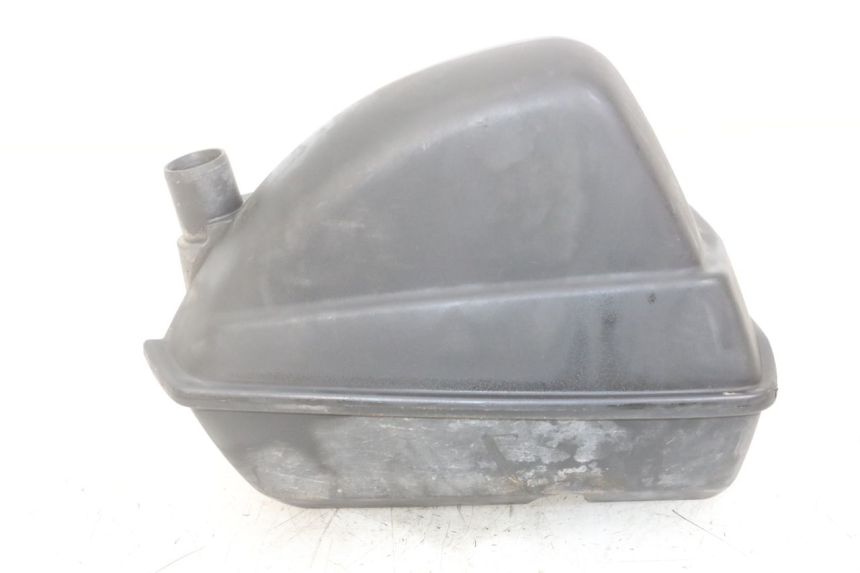 photo de AIR BOX PEUGEOT LUDIX ONE 50 (2005 - 2008)