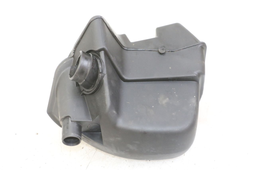 photo de AIR BOX PEUGEOT LUDIX ONE 50 (2005 - 2008)