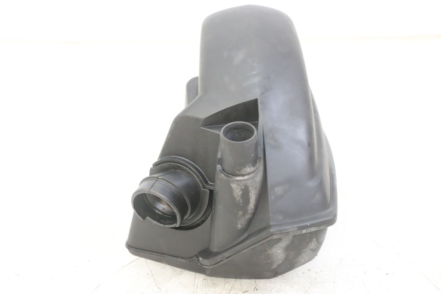 photo de AIR BOX PEUGEOT LUDIX ONE 50 (2005 - 2008)