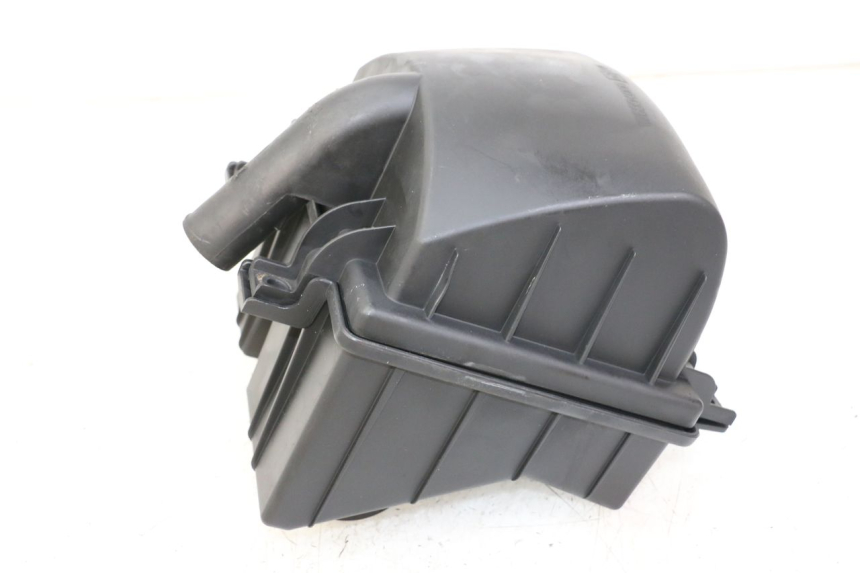 photo de AIR BOX PEUGEOT SATELIS COMPRESSOR K15 125 (2006 - 2009) - Alternative perspective