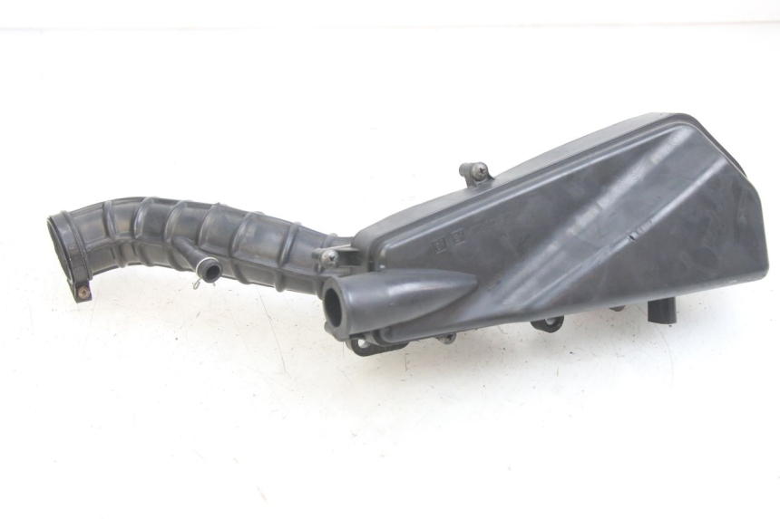 photo de AIR BOX PEUGEOT SPEEDFIGHT 4 4T 50 (2015 - 2019)