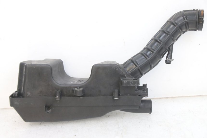 photo de AIR BOX PEUGEOT SPEEDFIGHT 4 4T 50 (2015 - 2019)