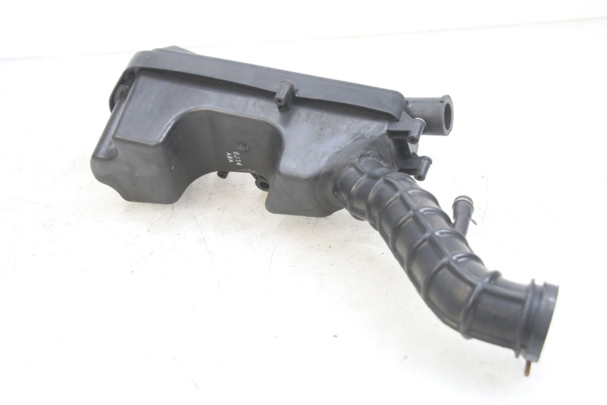 photo de AIR BOX PEUGEOT SPEEDFIGHT 4 4T 50 (2015 - 2019)