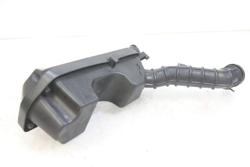 photo de AIR BOX PEUGEOT SPEEDFIGHT 4 4T 50 (2015 - 2019)