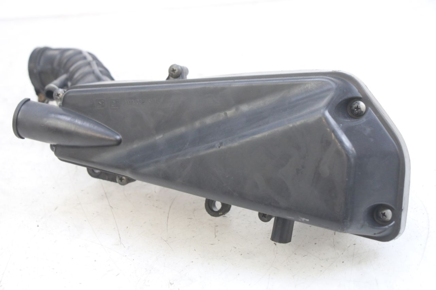 photo de AIR BOX PEUGEOT SPEEDFIGHT 4 4T 50 (2015 - 2019)