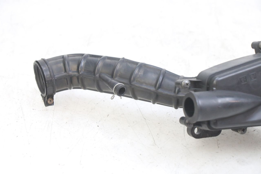 photo de AIR BOX PEUGEOT SPEEDFIGHT 4 4T 50 (2015 - 2019)